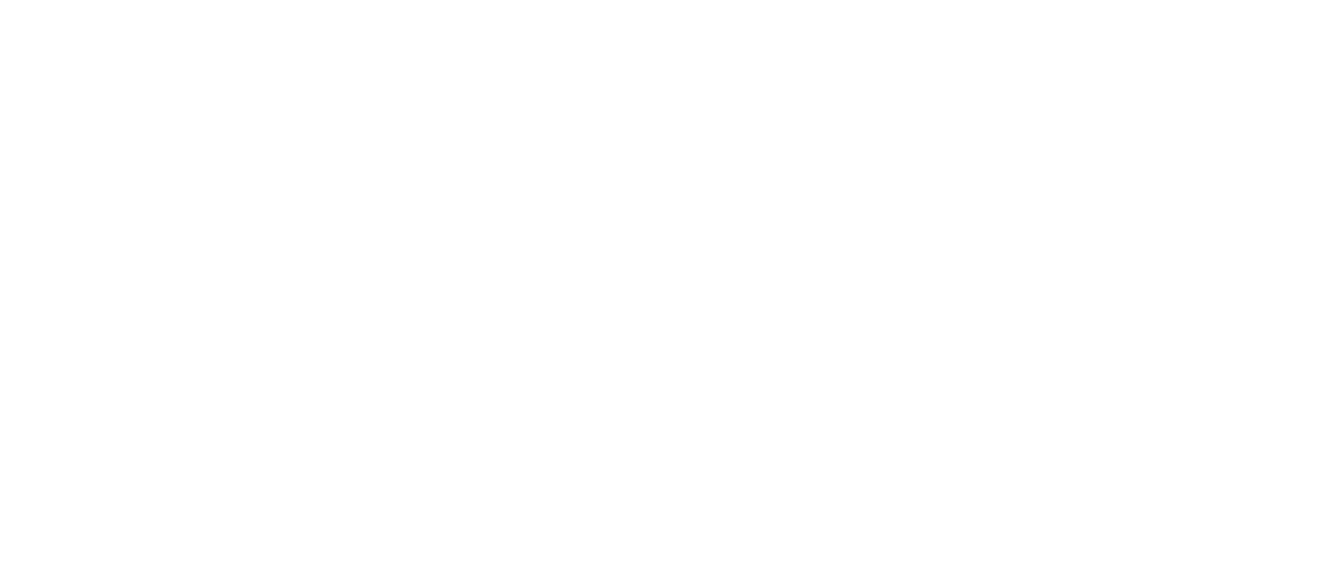 Logo Residencial Fernando Pessoa